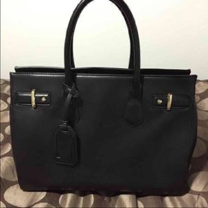 Express Tote