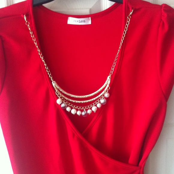 Top - Picture 2 of 2