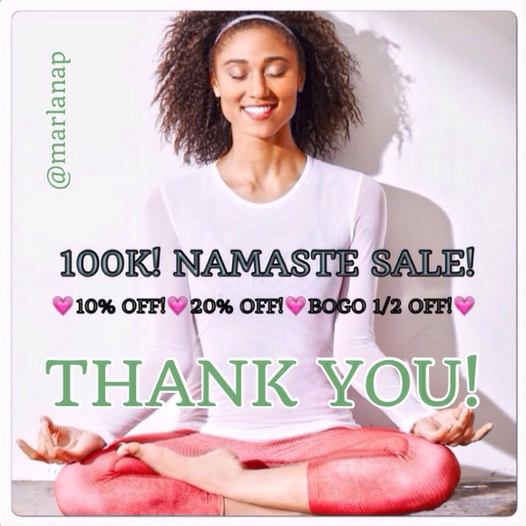 💗ENDS TODAY!💗MIDNIGHT PT!💗PLEASE SHARE! THX💗 - Picture 4 of 4