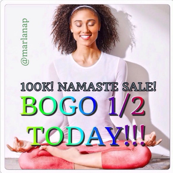 💗ENDS TODAY!💗MIDNIGHT PT!💗PLEASE SHARE! THX💗 - Picture 3 of 4