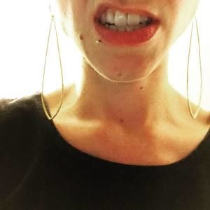 Meet your Posher, Yana