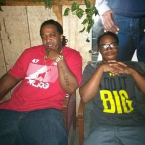 Meet your Posher, Alexander