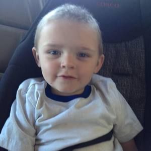 Meet your Posher, Crystal n boogie