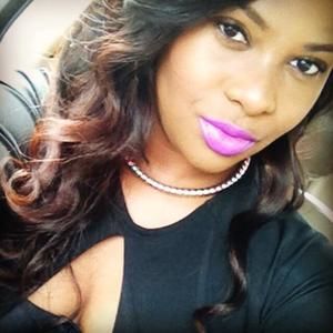 Meet your Posher, Nish