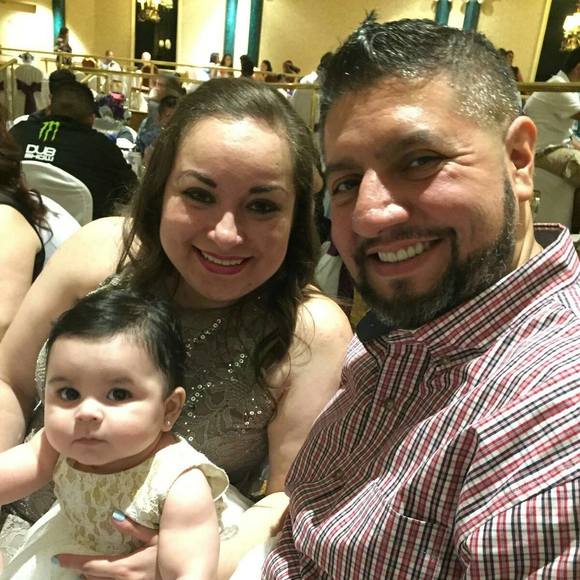 Meet your Posher, Diana