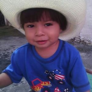 Meet your Posher, Sandra martinez