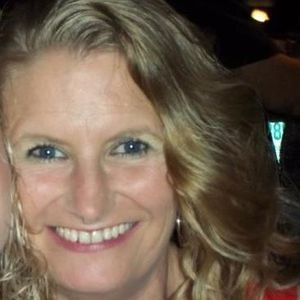 Meet your Posher, Laurie
