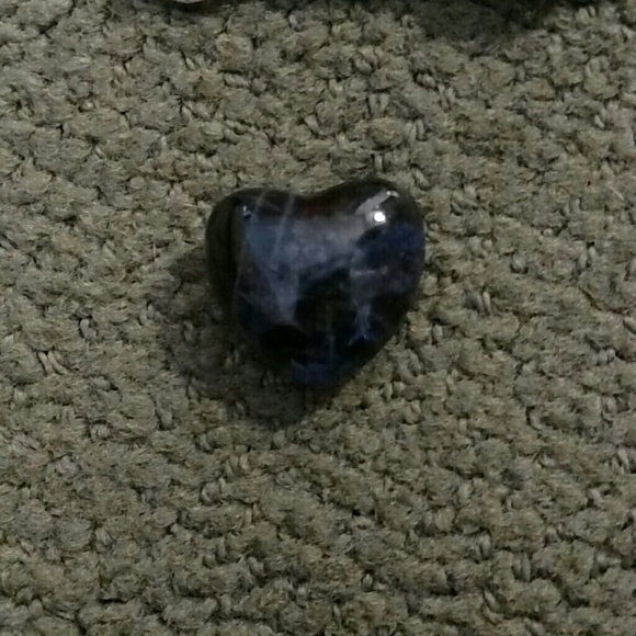 Jewelry bundle - Picture 2 of 3