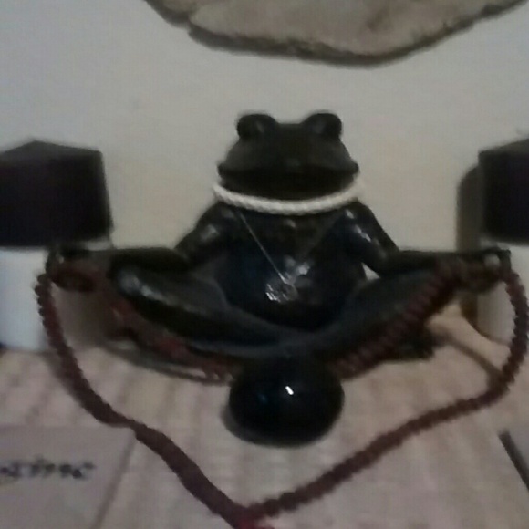 Meet your Posher, James - Picture 1 of 1