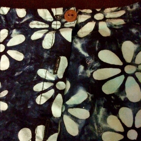 Cutest squirts ever! - Picture 2 of 4