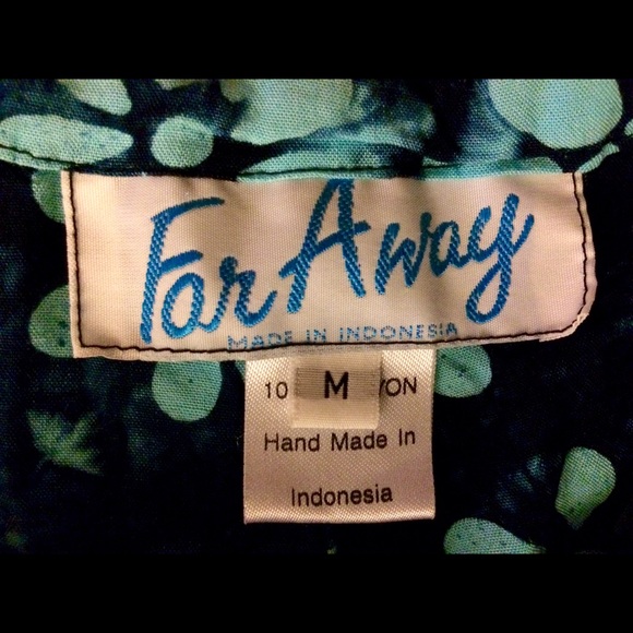 Cutest squirts ever! - Picture 3 of 4