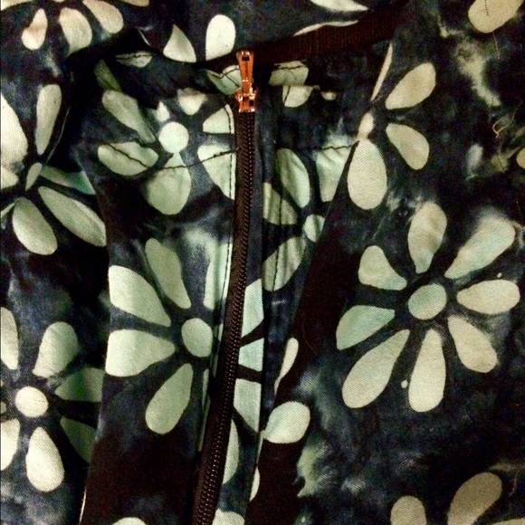 Cutest squirts ever! - Picture 4 of 4