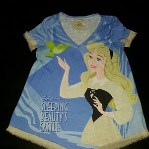 Disney Couture