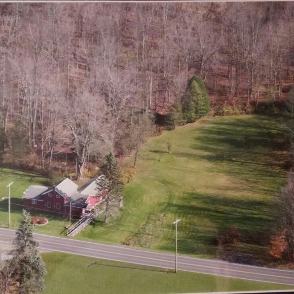 Meet your Posher, Sarah - Picture 5 of 6