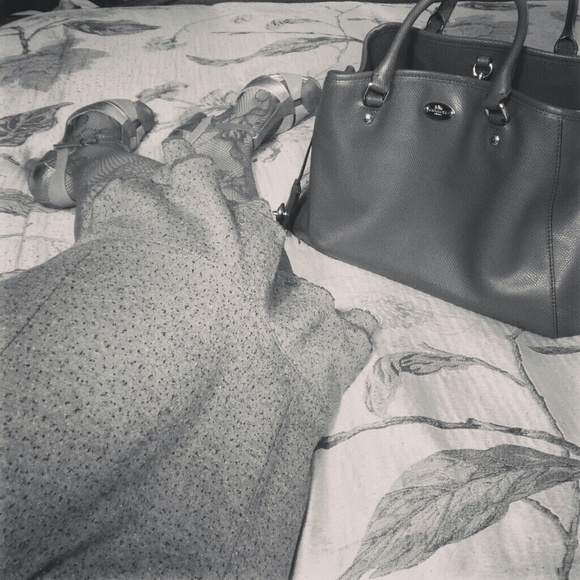 Meet your Posher, Sarah - Picture 4 of 6