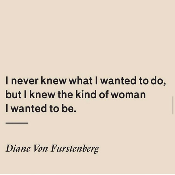 Meet your Posher, Sarah - Picture 2 of 6