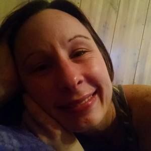 Meet your Posher, Jody