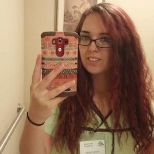 Meet your Posher, Lil'bitt