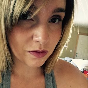 Meet your Posher, Chelsea