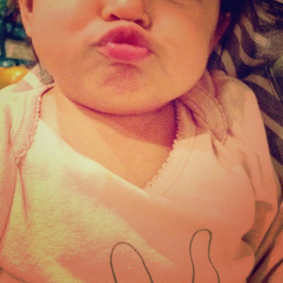 Meet your Posher, Bella - Picture 1 of 1