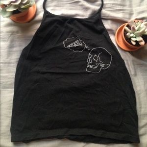 thinking about pizza sachi //