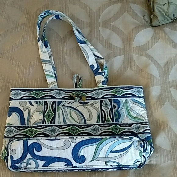 Vera bradley