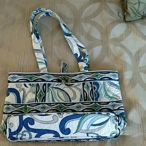 Vera bradley
