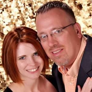 Meet your Posher, Nathan