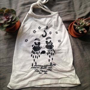 crying moon sachi //