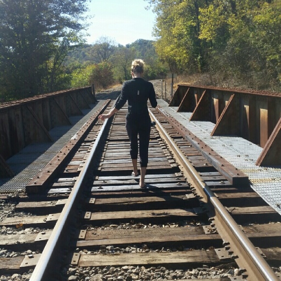 ᕼeᒪᒪo ᗰy ᑎᗩᗰe iᔕ kᖇiᔕteᑎ💕 - Picture 2 of 7