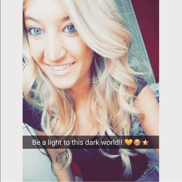 ᕼeᒪᒪo ᗰy ᑎᗩᗰe iᔕ kᖇiᔕteᑎ💕 - Picture 3 of 7