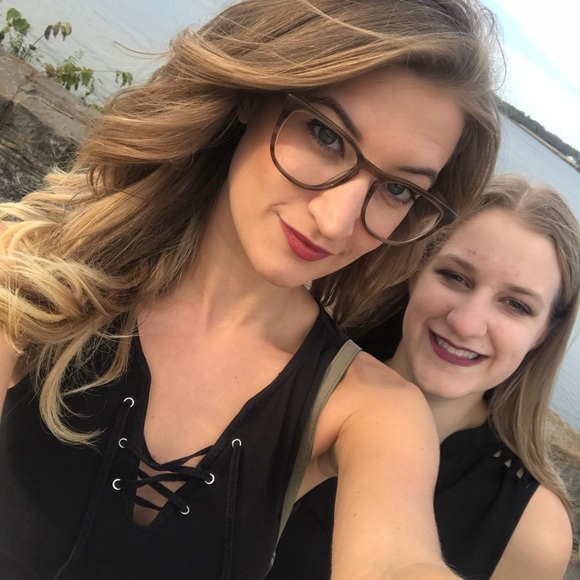 ᕼeᒪᒪo ᗰy ᑎᗩᗰe iᔕ kᖇiᔕteᑎ💕 - Picture 5 of 7