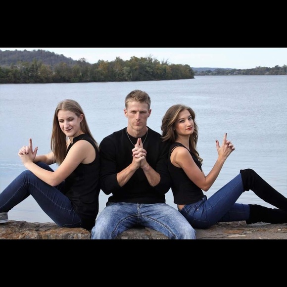 ᕼeᒪᒪo ᗰy ᑎᗩᗰe iᔕ kᖇiᔕteᑎ💕 - Picture 6 of 7