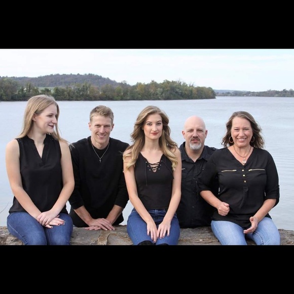 ᕼeᒪᒪo ᗰy ᑎᗩᗰe iᔕ kᖇiᔕteᑎ💕 - Picture 7 of 7