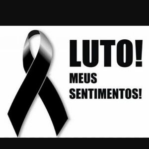 Meet your Posher, Maribel,