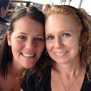 Meet your Posher, Dani