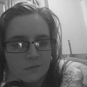 Meet your Posher, Marelouise