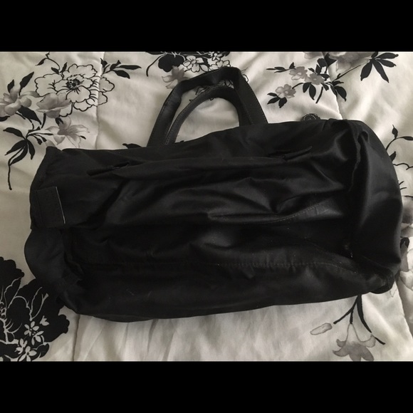 LIMITED SALE <Prada> handbag - Picture 2 of 4