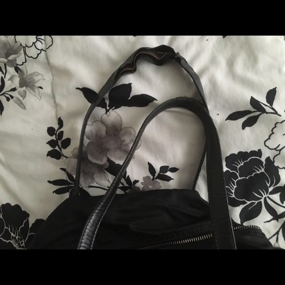 LIMITED SALE <Prada> handbag - Picture 4 of 4