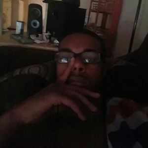 Meet your Posher, Malik