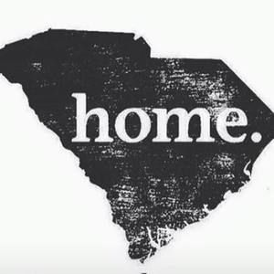 Meet your Posher, Ameia