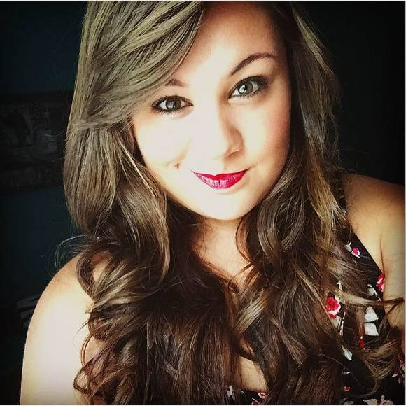 Meet your Posher, Morgan - Picture 1 of 1