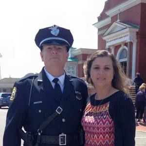 Meet your Posher, Shawna