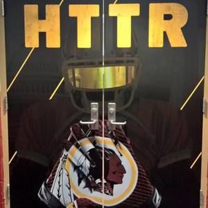 Meet your Posher, Bryan ingleside