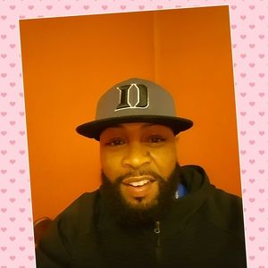 Meet your Posher, Jermaine