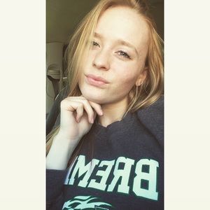 Meet your Posher, Ariel