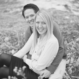 Meet your Posher, Kathryn