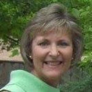 Meet your Posher, Connie