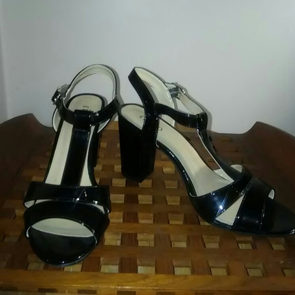 Cute and comfortable