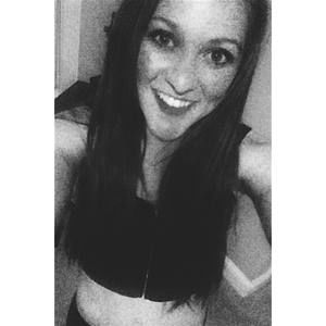 Meet your Posher, Molly